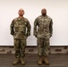 Maj. Nguyen promotes to Lt. Col.