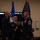 Langenfeld selected as 107th's new Command Chief