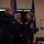 Langenfeld selected as 107th's new Command Chief