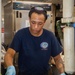 USS Ronald Reagan (CVN 76) hosts cooking competition