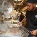 USS Ronald Reagan (CVN 76) hosts cooking competition