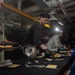 USS Ronald Reagan (CVN 76) hosts cooking competition