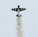 Thunder Over the Rock 2023
