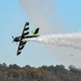 Thunder Over the Rock 2023