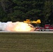 Thunder Over the Rock 2023