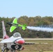 Thunder Over the Rock 2023