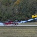 Thunder Over the Rock 2023