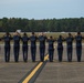 Thunder Over the Rock 2023