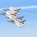 Thunder Over The Rock 2023