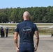 Thunder Over The Rock 2023