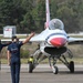 Thunder Over The Rock 2023