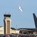 Thunder Over The Rock 2023