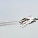 Thunder Over The Rock 2023
