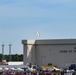 Thunder Over The Rock 2023