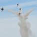 Thunder Over The Rock 2023