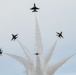 Thunder Over The Rock 2023