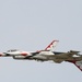 Thunder Over The Rock 2023