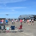 Thunder Over the Rock 2023