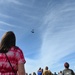 Thunder Over the Rock 2023