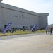 Thunder Over the Rock 2023