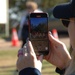 NWS Yorktown participates in annual Yorktown Day Event