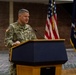 New York’s Fighting 69th Infantry Welcomes New Commander