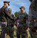 Army Reserve Tailgate at the LSU vs. West Point Football Game