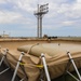 Resolute Dragon 23 FTX | 1st MAW, JGSDF conduct Expeditionary Aircraft Refueling Operations