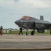 Resolute Dragon 23 FTX | 1st MAW, JGSDF conduct Expeditionary Aircraft Refueling Operations