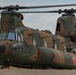 Resolute Dragon 23 FTX | 1st MAW, JGSDF conduct Expeditionary Aircraft Refueling Operations