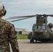 Resolute Dragon 23 FTX | 1st MAW, JGSDF conduct Expeditionary Aircraft Refueling Operations