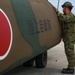 Resolute Dragon 23 FTX | 1st MAW, JGSDF conduct Expeditionary Aircraft Refueling Operations