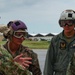 Resolute Dragon 23 FTX | 1st MAW, JGSDF conduct Expeditionary Aircraft Refueling Operations