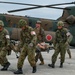 Resolute Dragon 23 FTX | 1st MAW, JGSDF conduct Expeditionary Aircraft Refueling Operations