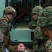 Resolute Dragon 23 FTX | 1st MAW, JGSDF conduct Expeditionary Aircraft Refueling Operations