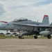 Resolute Dragon 23 FTX | 1st MAW, JGSDF conduct Expeditionary Aircraft Refueling Operations