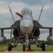 Resolute Dragon 23 FTX | 1st MAW, JGSDF conduct Expeditionary Aircraft Refueling Operations