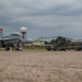 Resolute Dragon 23 FTX | 1st MAW, JGSDF conduct Expeditionary Aircraft Refueling Operations