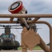 Resolute Dragon 23 FTX | 1st MAW, JGSDF conduct Expeditionary Aircraft Refueling Operations
