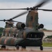 Resolute Dragon 23 FTX | 1st MAW, JGSDF conduct Expeditionary Aircraft Refueling Operations