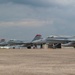 Resolute Dragon 23 FTX | 1st MAW, JGSDF conduct Expeditionary Aircraft Refueling Operations
