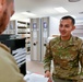 A1C Andres Angulo Airman of the Week