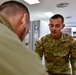 A1C Andres Angulo Airman of the Week