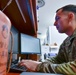 A1C Andres Angulo Airman of the Week