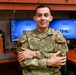 A1C Andres Angulo Airman of the Week