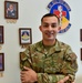 A1C Andres Angulo Airman of the Week