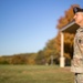 “Lightning Battalion” holds Relinquishment of Responsibility ceremony