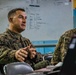 Resolute Dragon 23 FTX | 3d MarDiv, JGSDF Participate in Bilateral Coordination Center