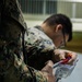 Resolute Dragon 23 FTX | 3d MarDiv, JGSDF Participate in Bilateral Coordination Center