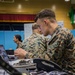 Resolute Dragon 23 FTX | 3d MarDiv, JGSDF Participate in Bilateral Coordination Center